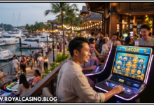 slot gacor marinerscoveap.com