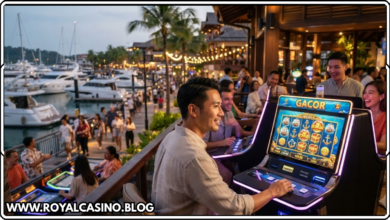 slot gacor marinerscoveap.com