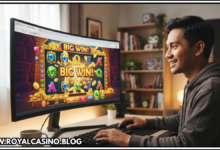 Slot Gacor --resmi(wingacor77.net)