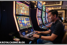Slot Resmi --a(multibet88)