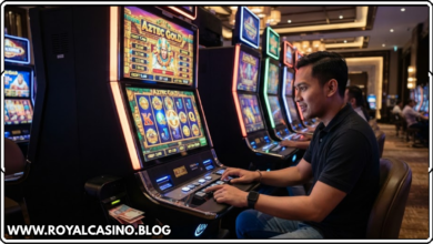 Slot Resmi --a(multibet88)