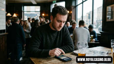 online casinos uk 2026 casinogambiba.uk.com