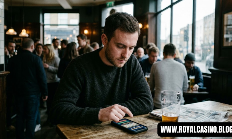 online casinos uk 2026 casinogambiba.uk.com
