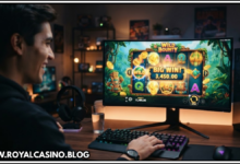 slot gacor @w.musang889.com