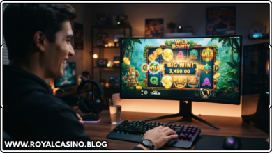 slot gacor @w.musang889.com